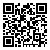 https://www.baohetangyaoye.com.cn/3496.html