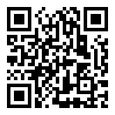 https://www.baohetangyaoye.com.cn/3497.html