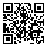 https://www.baohetangyaoye.com.cn/3498.html