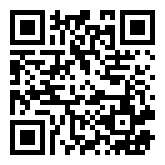 https://www.baohetangyaoye.com.cn/3499.html