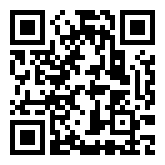 https://www.baohetangyaoye.com.cn/35.html