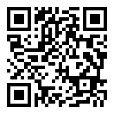 https://www.baohetangyaoye.com.cn/350.html