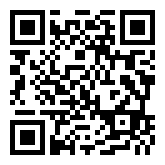 https://www.baohetangyaoye.com.cn/3501.html