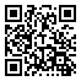 https://www.baohetangyaoye.com.cn/3502.html