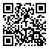 https://www.baohetangyaoye.com.cn/3503.html