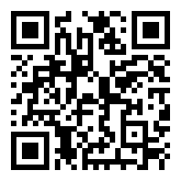 https://www.baohetangyaoye.com.cn/3504.html