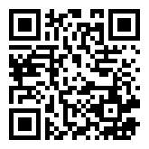 https://www.baohetangyaoye.com.cn/3505.html