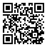 https://www.baohetangyaoye.com.cn/3506.html
