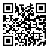 https://www.baohetangyaoye.com.cn/3507.html