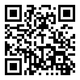 https://www.baohetangyaoye.com.cn/3508.html