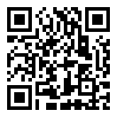 https://www.baohetangyaoye.com.cn/35090.html