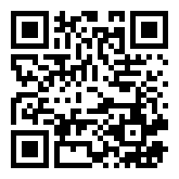 https://www.baohetangyaoye.com.cn/35091.html