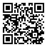 https://www.baohetangyaoye.com.cn/35092.html