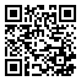 https://www.baohetangyaoye.com.cn/35096.html