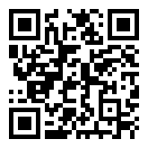 https://www.baohetangyaoye.com.cn/35098.html