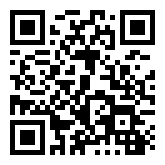 https://www.baohetangyaoye.com.cn/351.html