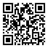 https://www.baohetangyaoye.com.cn/3510.html