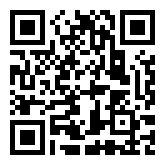 https://www.baohetangyaoye.com.cn/35103.html
