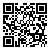 https://www.baohetangyaoye.com.cn/35107.html