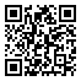 https://www.baohetangyaoye.com.cn/35115.html