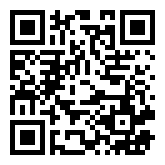 https://www.baohetangyaoye.com.cn/35119.html