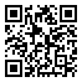 https://www.baohetangyaoye.com.cn/3512.html