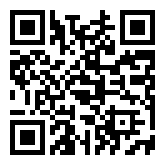 https://www.baohetangyaoye.com.cn/35120.html