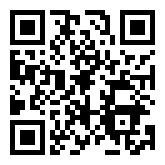 https://www.baohetangyaoye.com.cn/35121.html