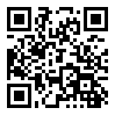 https://www.baohetangyaoye.com.cn/35122.html