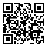 https://www.baohetangyaoye.com.cn/35123.html