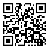https://www.baohetangyaoye.com.cn/35124.html