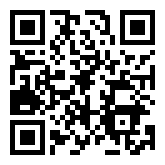 https://www.baohetangyaoye.com.cn/35127.html