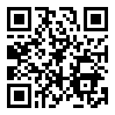 https://www.baohetangyaoye.com.cn/35129.html