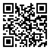 https://www.baohetangyaoye.com.cn/3513.html