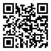 https://www.baohetangyaoye.com.cn/35130.html
