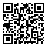 https://www.baohetangyaoye.com.cn/35131.html