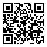 https://www.baohetangyaoye.com.cn/35132.html