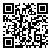 https://www.baohetangyaoye.com.cn/35133.html