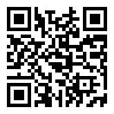 https://www.baohetangyaoye.com.cn/35135.html