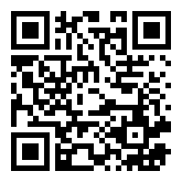 https://www.baohetangyaoye.com.cn/35136.html