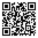 https://www.baohetangyaoye.com.cn/35137.html