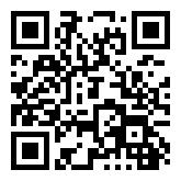 https://www.baohetangyaoye.com.cn/35138.html