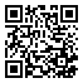 https://www.baohetangyaoye.com.cn/35139.html