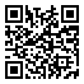 https://www.baohetangyaoye.com.cn/3514.html