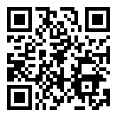 https://www.baohetangyaoye.com.cn/35140.html