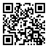 https://www.baohetangyaoye.com.cn/35141.html