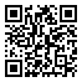 https://www.baohetangyaoye.com.cn/35142.html