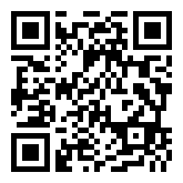 https://www.baohetangyaoye.com.cn/35143.html