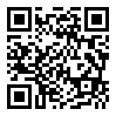https://www.baohetangyaoye.com.cn/35144.html
