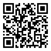 https://www.baohetangyaoye.com.cn/35145.html